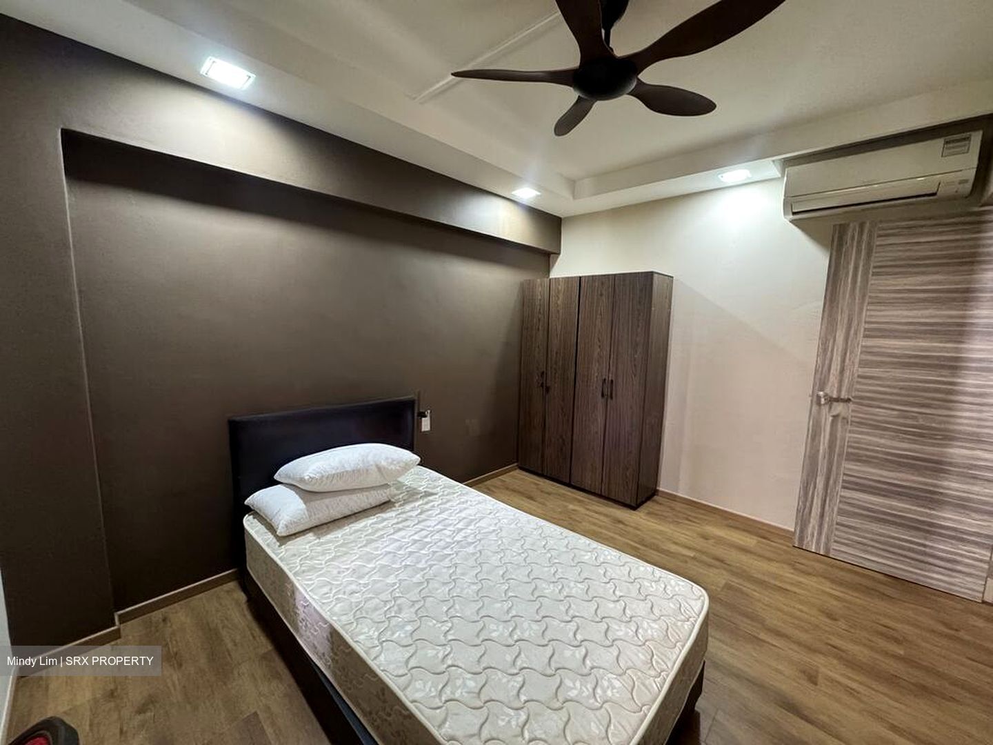 Blk 665B Jurong West Street 64 (Jurong West), HDB Executive #505977981